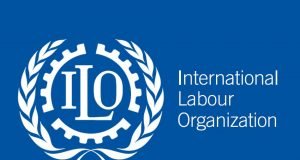 Women Day: Int’l Labour Organisation, NLC Seek Action To Improve Gender Equality