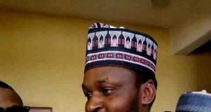 Zaben Kaduna: Mr LA Ya Samu Izinin Binciken Kayan Da INEC Ta Yi Amafani Da Su Dan takarar kujerar majalisar dattawa na Lawal Adamu Mr LA, Mazabar Kaduna Ta Tsakiya A Karkashin Jam’iyyar PDP