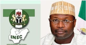 Elections: INEC Begins Move To Reform Electoral Framework, Others
