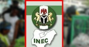 Inconclusive Polls: INEC Fixes March 23 For Supplementary Polls In 6 States INEC