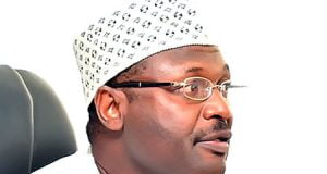 Elections: INEC Promises Uniform Timing Of Saturday’s Exercises Nationwide