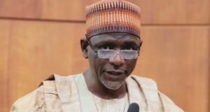 Education: Nigeria Signs Safe School Declaration