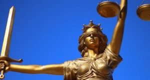 FOIA: BPSR Calls For Review Of Conflicting Laws