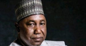 Elections Shift: National Assembly To Probe INEC