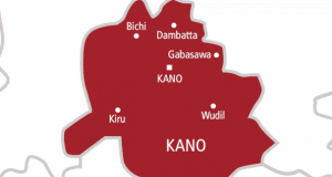 Zaben Kano: Hukumar Zabe Ta Ce Ta Shirya Wa Zabe A Kananan Hukumomi 28