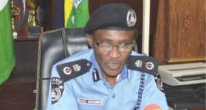 Election: Kano Police Command Warns Against Breach Of Peace