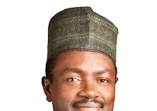 Zaben Gwamnoni: Labaran Maku Ya Ki Amincewa Da Sakamakon Zaben Jihar Nasarawa