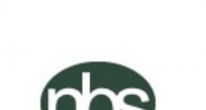 Road Accidents: NBS Says 1,538 Nigerians Died In 2018 Quarter Four National Bureau oOf Statistics, NBS