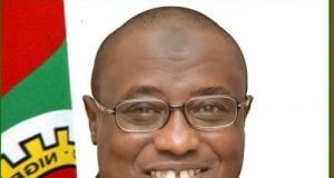 Oil, Gas: NNPC Boss, Baru Says Nigeria Has $48 Billion Investment Opportunities In Sector