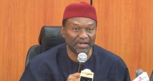 2019 Budget: Minister Allays Fears Over Oil Price Benchmark