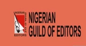 Electoral Reforms: NGE Seeks Improvement In Conduct Of Polls