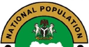 Census: Population Commission Says Exercise Will Cost Over N220 Billion