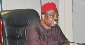 Supplementary Allowances: Wages Commission Says That of Security Attaches Not Revised