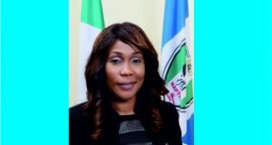 Human Trafficking: NAPTIP Dg Commends Operatives For Rescuing Victims In Abuja