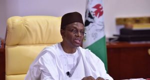 Zaben Kaduna: Kwana Biyuaka Suka Ana Tattara Sakamako A Kaduna