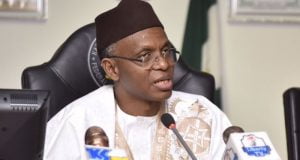 Post Elections: Kaduna Residents Express Cautious Optimism