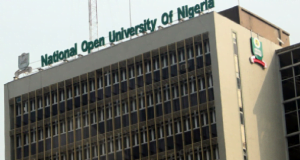 Digital Learning: Noun To Become Centre Excellence Soon – VC