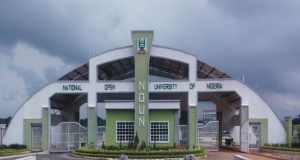 Neman Ilimi: Jamia’ar Karatu Daga Gida Za Ta Yaye Dalibai 20,799