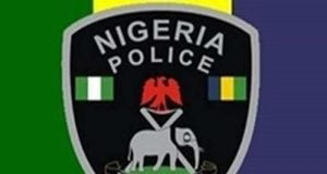 Cattle Rustling: Police Recover 61 In Kaduna