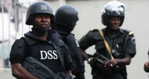 Election: DSS Denies Working Against Electoral Process In Rivers