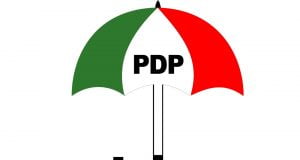 Zaben Abuja: PDP Ta Lashe Kujeru 2, APC Ta Samu Daya A Birnin Tarayya