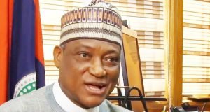 Tsaro: Gwamnati Za Ta Inganta Matsayin Jami’an Tsaro