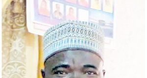 Kasuwanci: Noman Kayan Miya Na Taimakon Tattalin Arzikin Najeriya