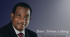 Zaben Filato: Za A Sake Zabe A Kananan Hukumomi 13