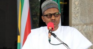 Re-Run Elections: Presidency Assures That Buhari Won’t Interfere With Election Results.