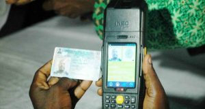 Akwa-Ibom: INEC Replaces Burnt I98 Smart Card Readers, Says Polls Proceed As Scheduled