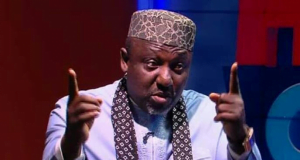 Sakamakon Zabe: APC Ta Zargi Rochas Da Murde Zabin Jama’a A Jihar Imo
