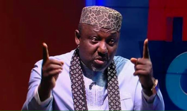 Rochas-Okorocha