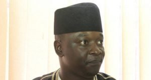 Killings: KDSG Deploys More Security To Sanga LGA After Death Of 9 Villagers Samuel Aruwan, Kaduna State Government Spokesman