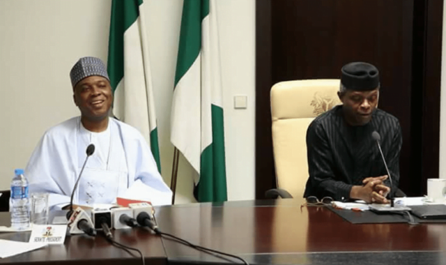 Saraki-and-Osinbajo-