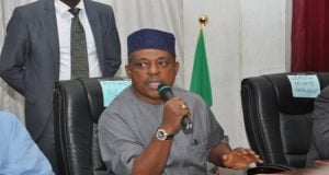 Sakamakon Ganawa: Bamu Janye Aniyar Zuwa Kotu Kan Zaben Shugaban Kasa Ba – PDP