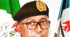 Korar ‘Yan Ketare: Ghana Ta Fara Neman Sulhu Da Nijeriya