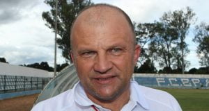 U-23 AFCON: Sudan Coach Says His Team’s Chances Against Nigeria Are Slim