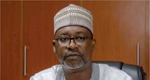 Dams: FG Denies Privatisation Plan