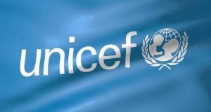 HIV: 6,000 Children Risk Contracting Disease In Kaduna State In 2019 — UNICEF