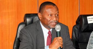 New Minimum Wage: FG To Negotiate With Senior Civil Servants – Udoma