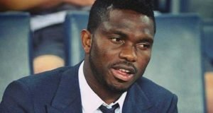 AFCON 2019: Yobo Urges Gernot Rohr To Use Seychelles Tie To Test New Legs