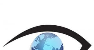 World Optometry Day: Optometrist Advocate Vision Care In UHC