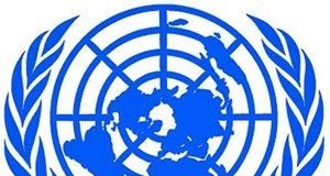 Digital Technology :UN Commends Africa’s Developmental Efforts
