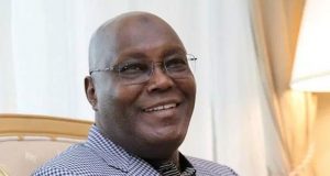 Korafin Zabe: Kotu Ta Umarci Hukumar Zabe Ta Ba Atiku Kayan Zabe Ya Yi Bincike