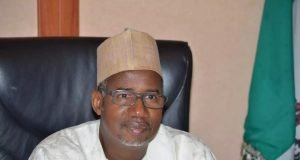 Bauchi: Citizens Set Agenda For Incoming Governor Bala Muhammed, Governor Bauchi State