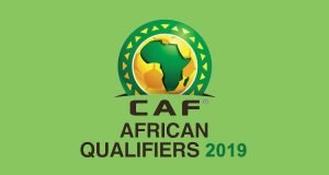 AFCON Qualifier: Onunwa Offers To Play For Under 23, Eagles