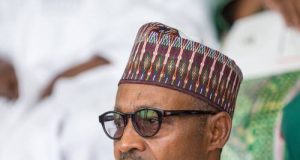 Oil Proceeds: Buhari Says PDP Still Has Questions To Answer President Muhammadu Buhari