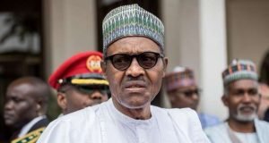 Saturday’s Poll: Buhari Urges Voters To Troop Out For Exercise