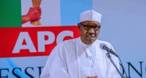 Buhari’s Re-Election: Committee To Collate Campaign Promises For Implementation