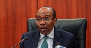 Palm Oil: Cbn Says Nigeria Spends $500m Annually On Importation Of Product